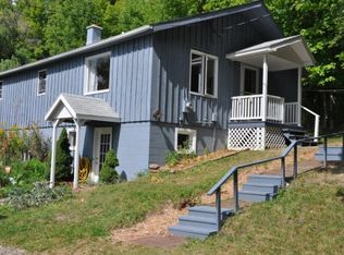 1586 Slaterville Rd, Ithaca, NY 14850