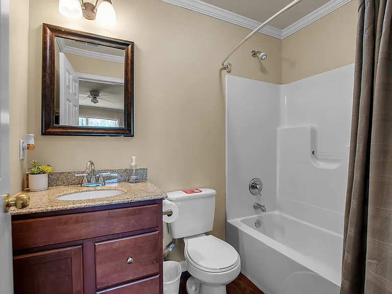 Alexander Estates, Inc. — Photo 42