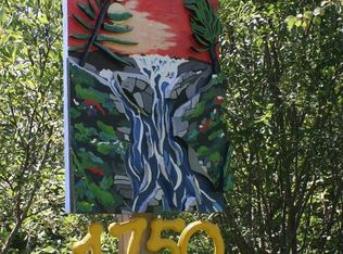 5902 River Rd, Duluth, MN 55804