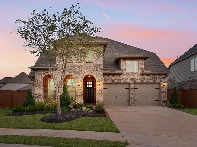 18407 Kilbowie Pl — Photo 1