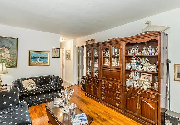 4th image of 7410 30th Ave