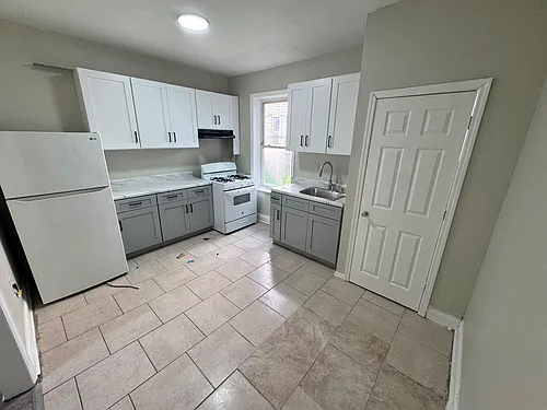 80 Monticello Ave #2AA Photo 1