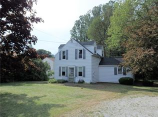 6900 W Lake Rd, Fairview, PA 16415