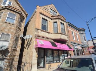 2202 W Belmont Ave #R2, Chicago, IL 60618
