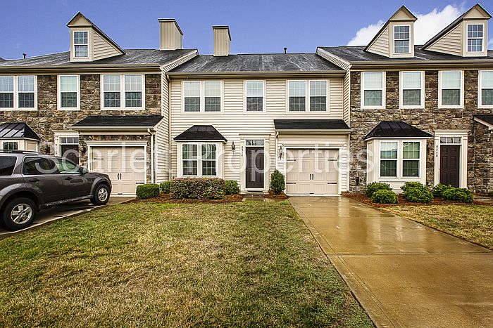 1st image of 9552 Birkwood Ct