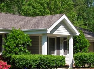 1970 Von Steuben Dr #3, Newport News, VA 23603