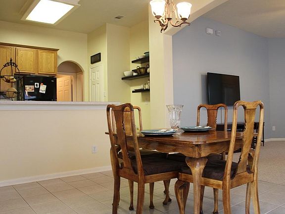 4th image of 15815 Cottage Ivy Cir
