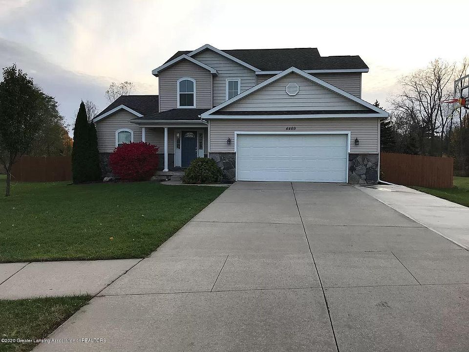 1st image of 4469 Helmsway Dr