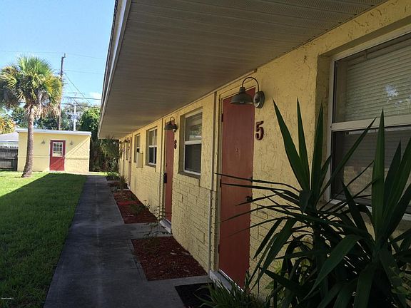 2nd image of 224 Adams Ave APT 6