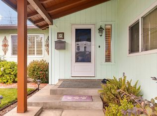429 W Pardee Ln, Stockton, CA 95207