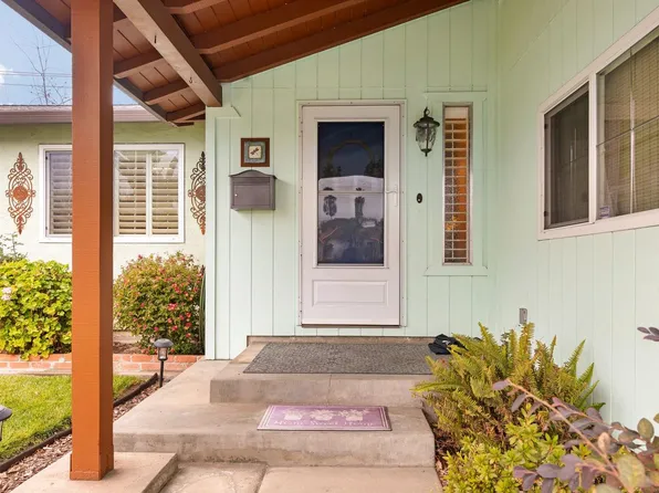 429 W Pardee Ln, Stockton, CA 95207
