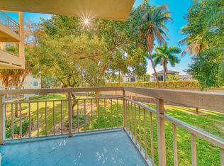 Las Vistas At Doral, Doral, FL 33166