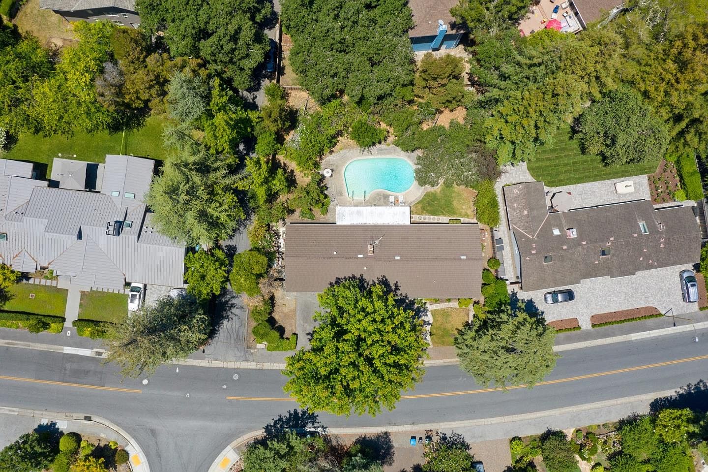 980 Monte Rosa Dr, Menlo Park, CA 94025 Zillow