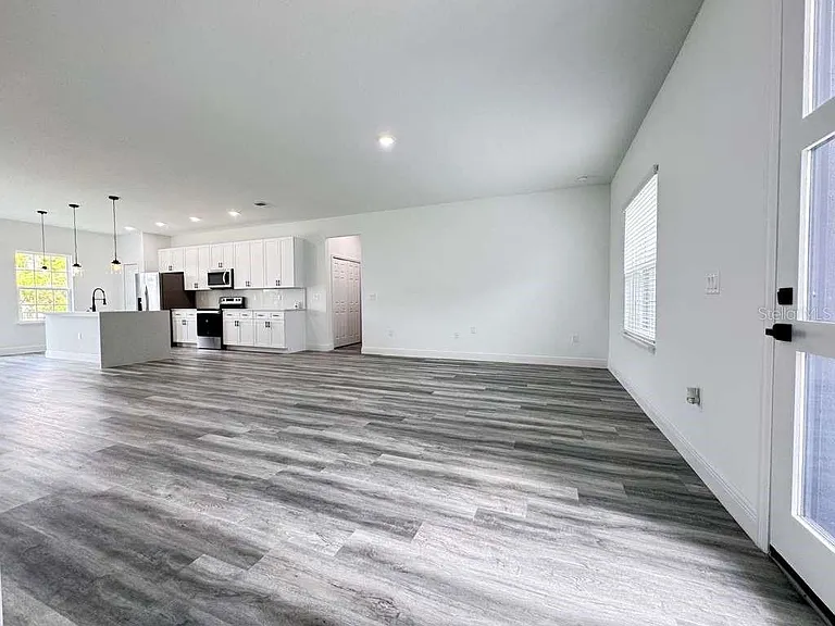 5998 SW 128th Street Rd — Photo 11