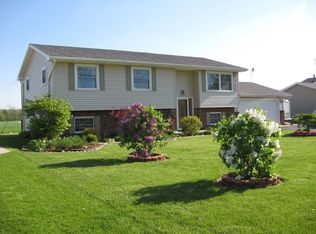 2778 Yargerville Rd, La Salle, MI 48145