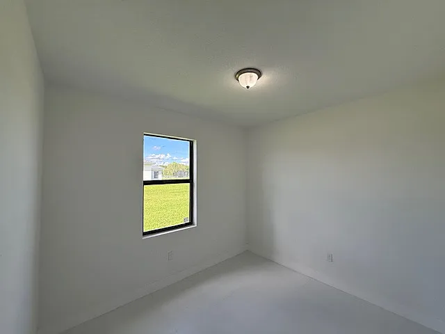32241 SW 195th Ave #1 — Photo 8