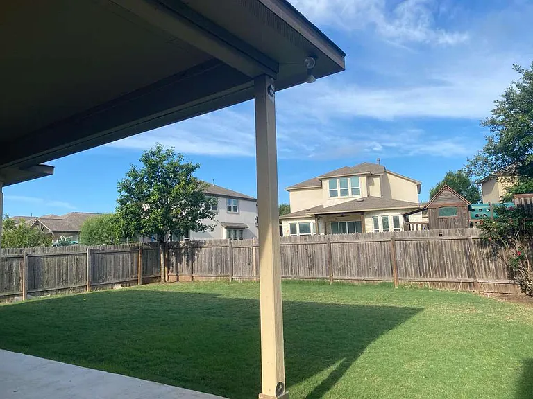 12508 Ondara Dr — Photo 12