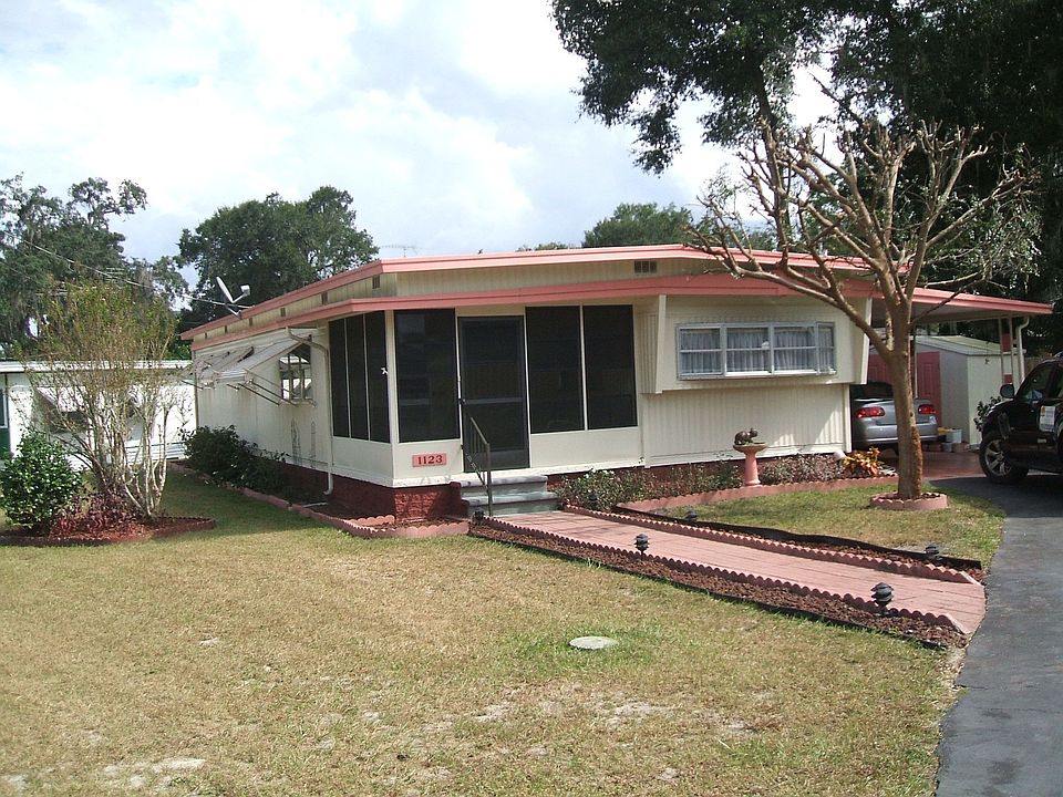 1st image of 1123 County Road 461