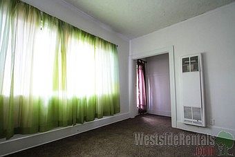 2nd image of 355 Orange Ave APT E