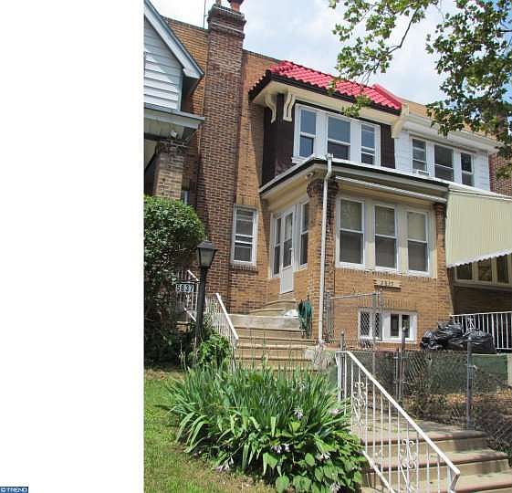 1st image of 5835 Malvern Ave