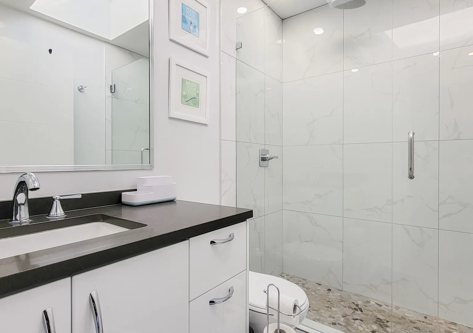 1 bed, 1100 sqft, $2,800 — Photo 4