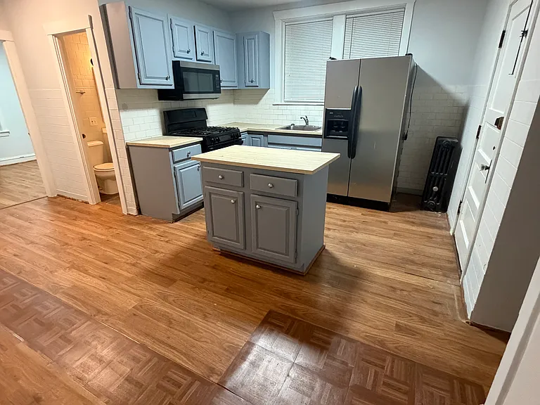 5424 W Wellington Ave #1 — Photo 5