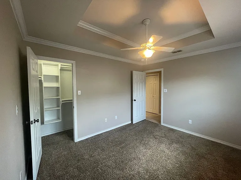13558 Ducat Ct — Photo 12