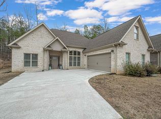 8863 Somerset North Blvd, Morris, AL 35116