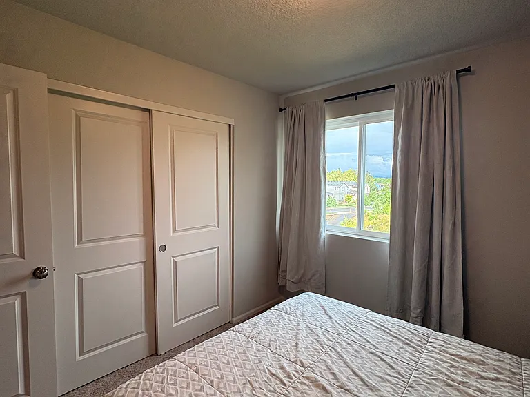 31011 NW North Ave — Photo 25