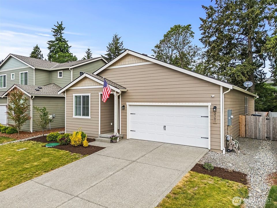 1st image of 2301 158th Street Ct E