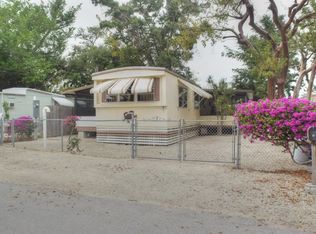 57 Avenue A, Key Largo, FL 33037