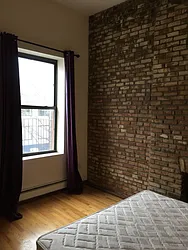 Rented by Brooklyn Bridge