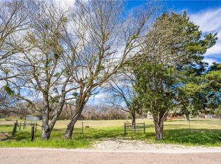 7456 S 12th Street Rd, Waco, TX 76706