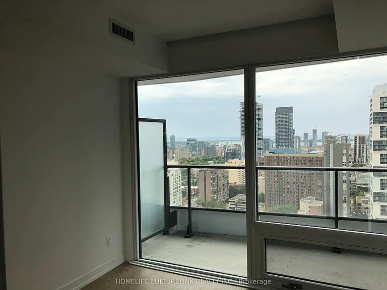 85 Wood St #2917 — Photo 5