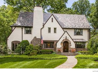 153 Brewster Rd, Scarsdale, NY 10583