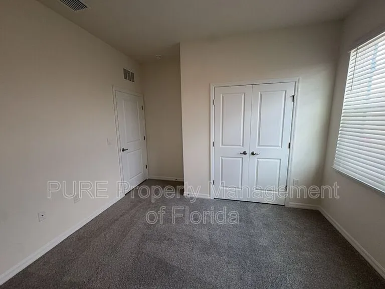 4122 NW 48th Terrace Rd — Photo 46