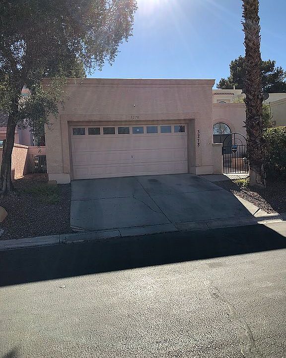 1st image of 3278 Brookfield Dr
