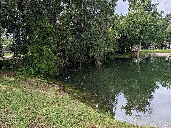 2nd image of SEBRING STREET LOT 99