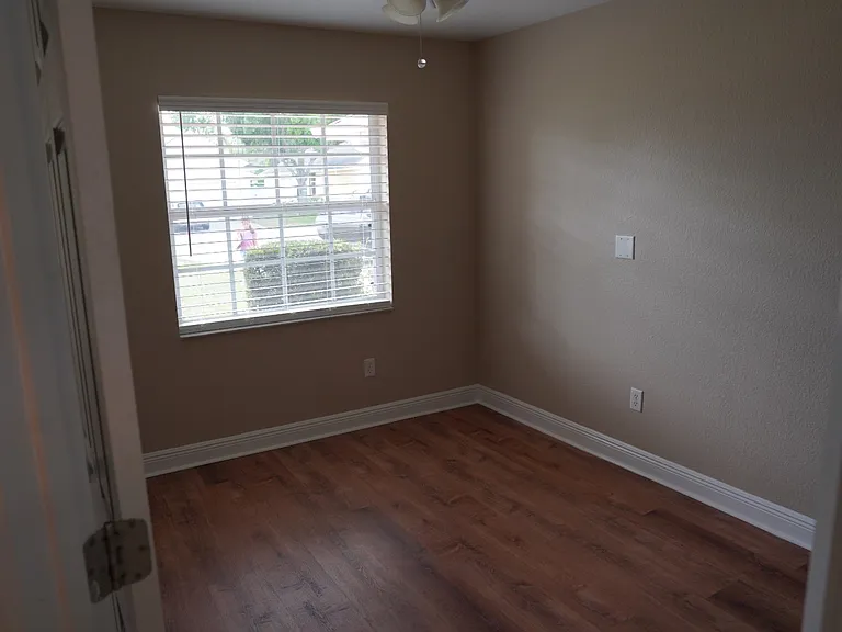2808 Boulder Ct — Photo 12