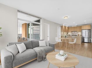 530 Whiting Way #1706, Coquitlam, BC V3J 0J4