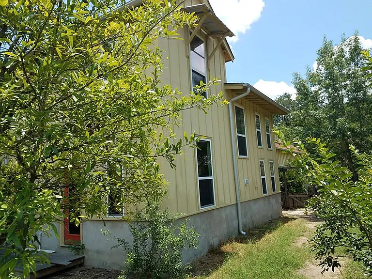 2214 Iva Ln #B — Photo 33