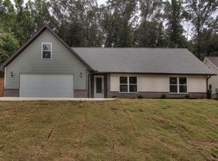 461 Robinson Trl, Loudon, TN 37774