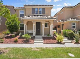 1292 Pershing Rd, Chula Vista, CA 91913