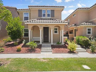 1292 Pershing Rd, Chula Vista, CA, 91913