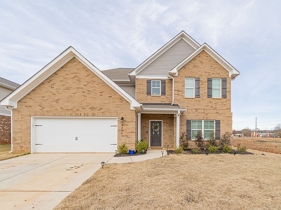 1st image of 3206 Southfield Ln