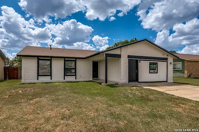 8939 Old Sky Hbr — Photo 2