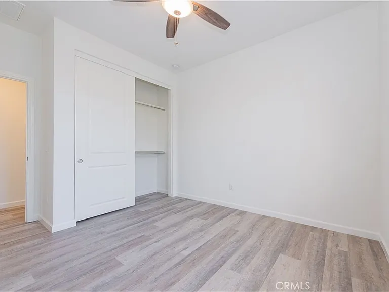 158 Damsel — Photo 20