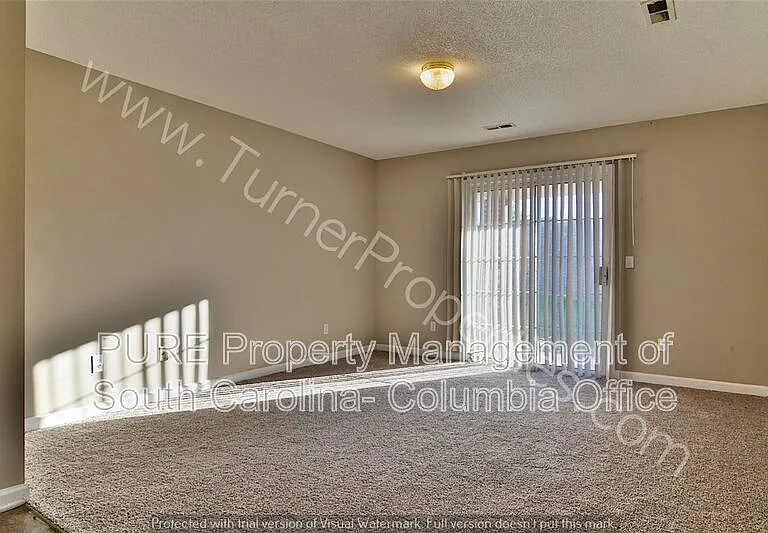 3800 Plowden Rd #D2 — Photo 26