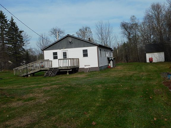 4th image of 132 Station Road
