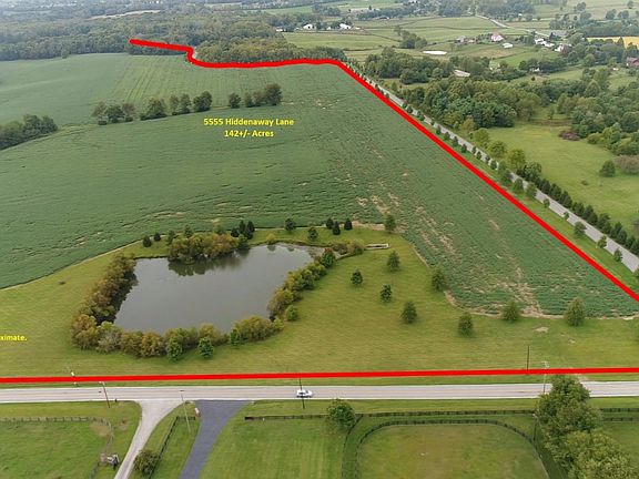 2nd image of 5555 Hiddenaway Ln